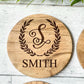 Customized Coasters - Realtor Gift - Gift Basket - Housewarming gift