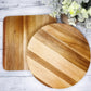 Customized Trivets - Kitchen Decor - Realtor Gift - Gift Basket - Housewarming gift